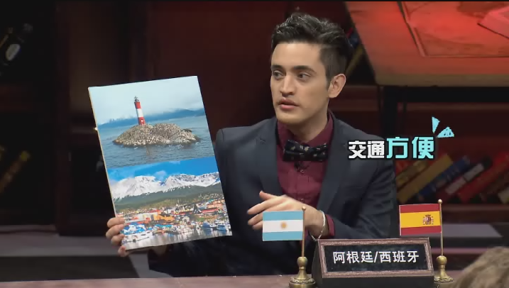 图片3.png