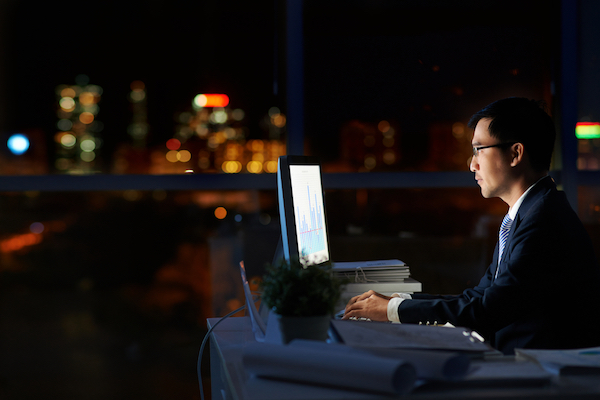 shutterstock_381025909.jpg