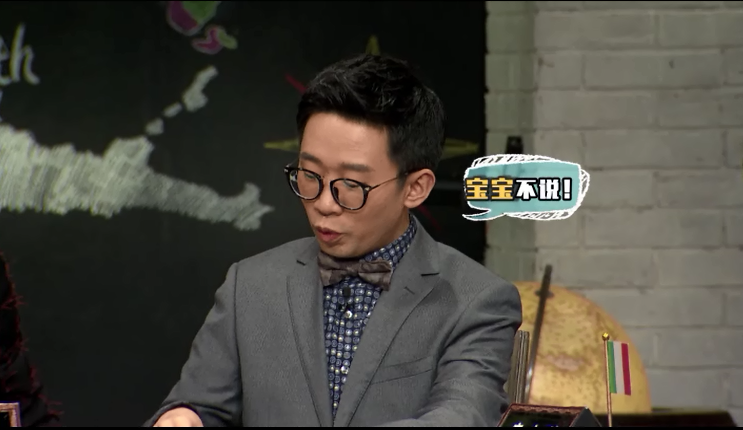 1488967488154661.png 图片4.png