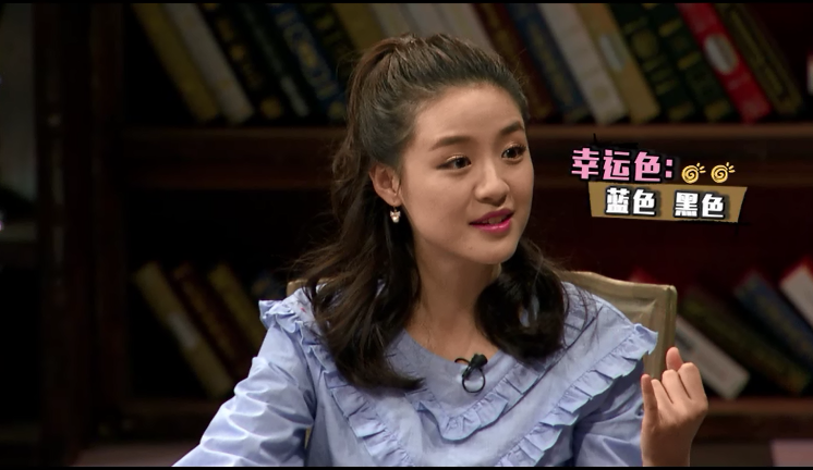 1488967531406838.png 图片5.png