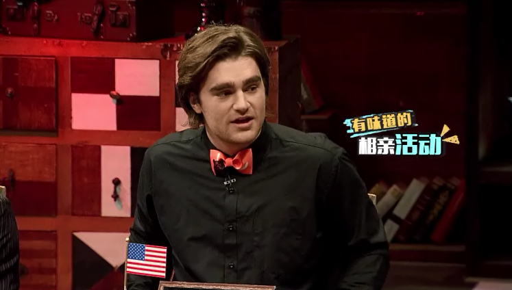 1488967541332377.png 图片7.png