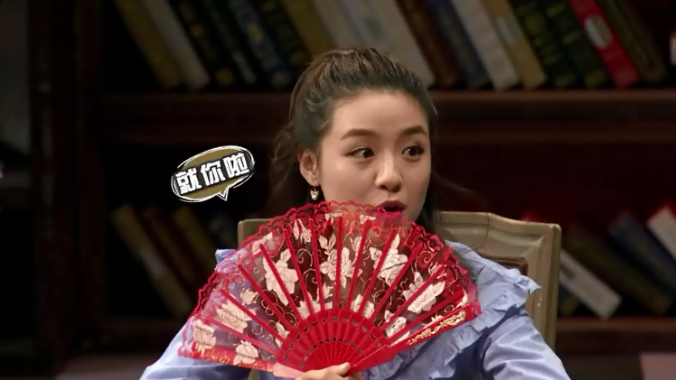 1488967545811721.png 图片8.png