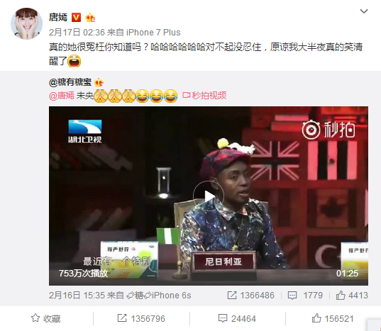 图片6.png