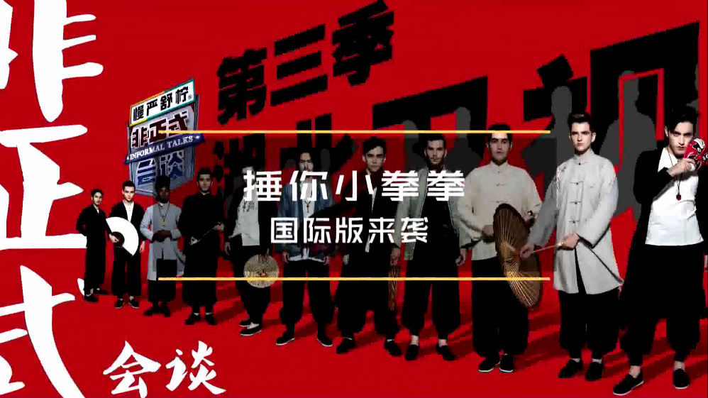 1488978073119160.png 图片9.png