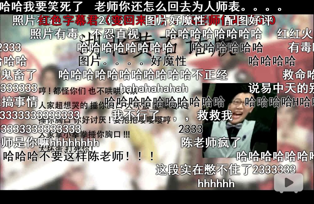 1488978111780500.png 图片10.png