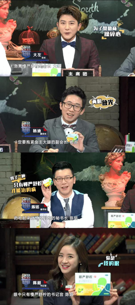 1488978340668945.png 图片9.png