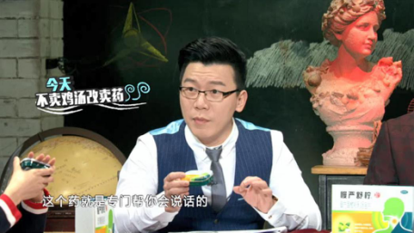 1488978386439844.png 图片12.png