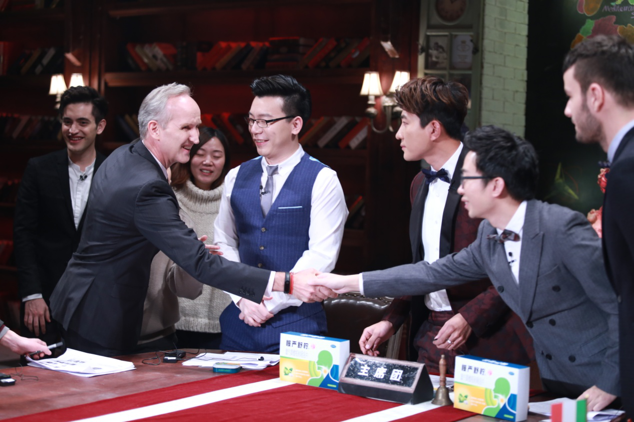 1488978697486529.png 图片15.png