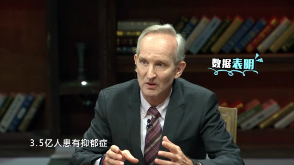1488978727344157.png 图片16.png