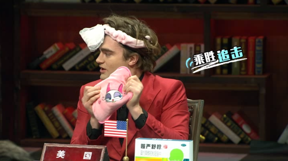 1488979493193482.png 图片20.png