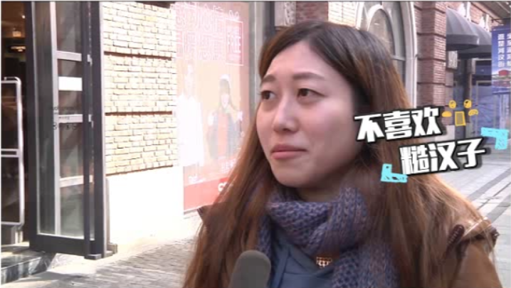1488979559682839.png 图片23.png