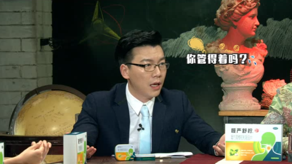1488979579479705.png 图片24.png