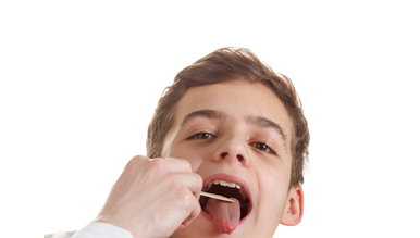 6.png