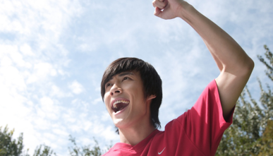 1489483104378618.png QQ截图20170314170641.png