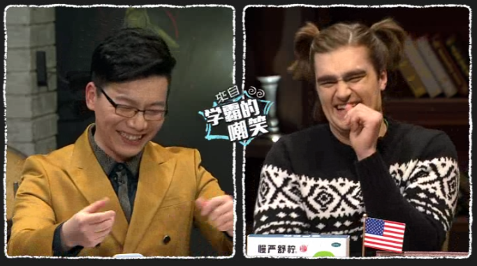 1490775248483471.png 图片1.png
