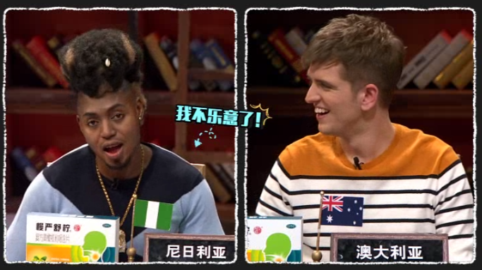 1490775518766973.png 图片2.png