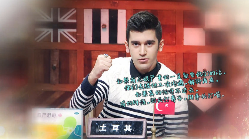 1490775691497594.png 图片5.png