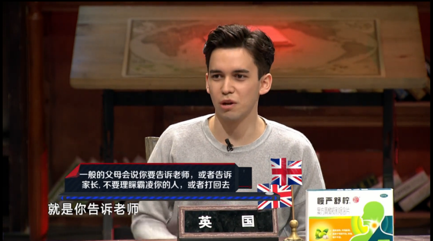 1490775705980207.png 图片6.png