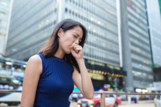 1505953870686278.png 图片4.png
