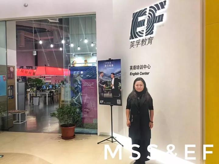 1515046509104920.jpg 微信图片_20180104140037.jpg