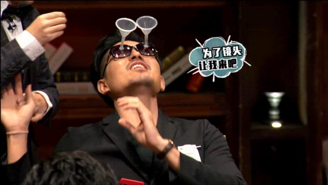 图片6.png