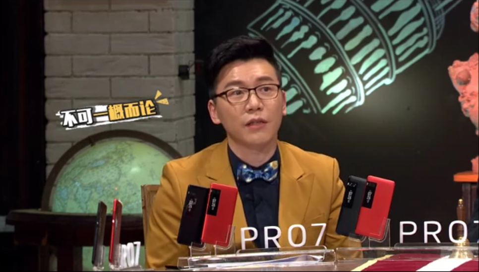 图片13.png