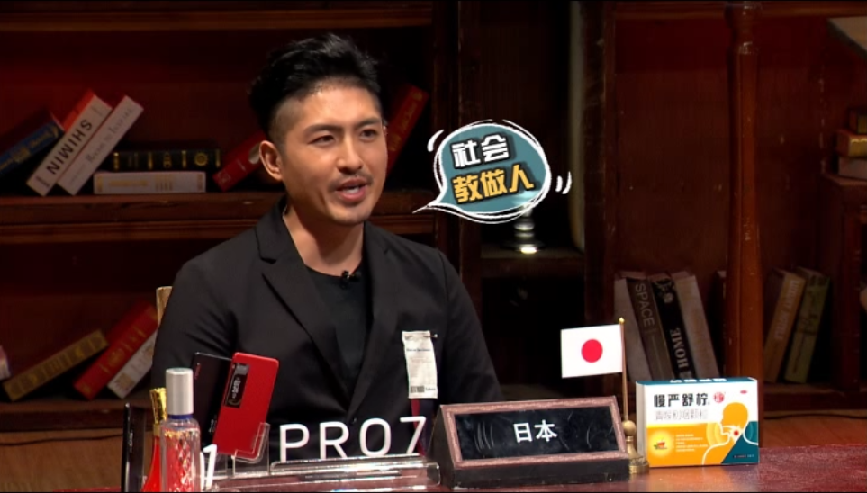 图片15.png