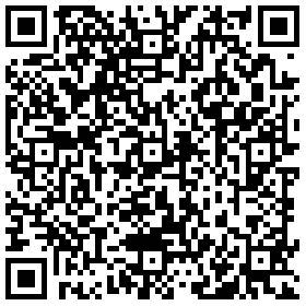 1520932624363511.png 过期药.png