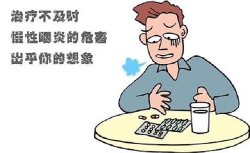 1534756594935658.jpg 4.jpg