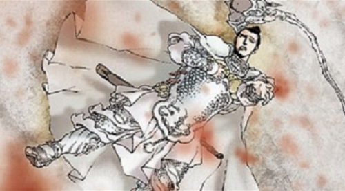 1541500288153353.png image.png