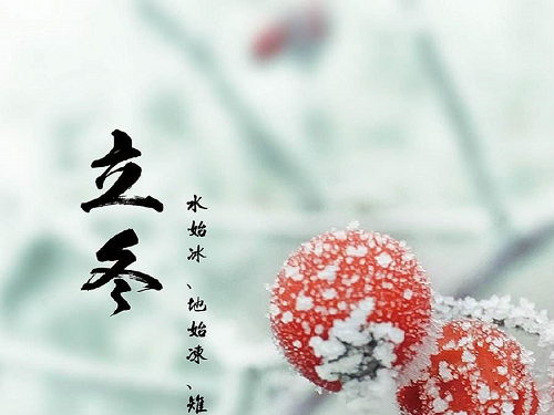 1541571967174823.png image.png