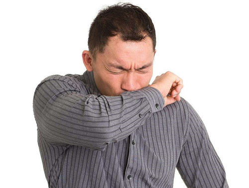 1542340608532977.png image.png