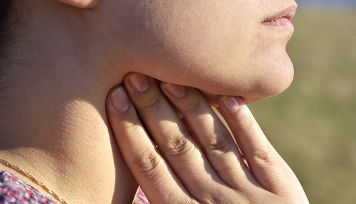 12-1.png