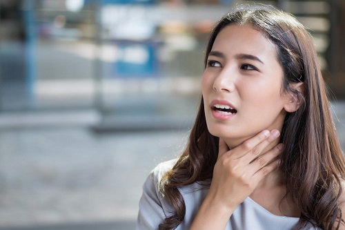 1567396409620192.jpg 3-1.jpg
