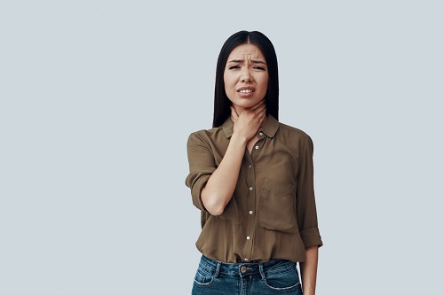 4-1.jpg