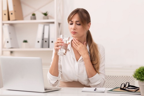 10-1.jpg