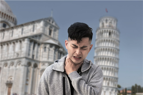 6.2-_副本.jpg