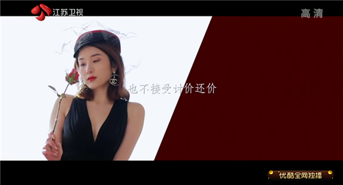 3_副本.png