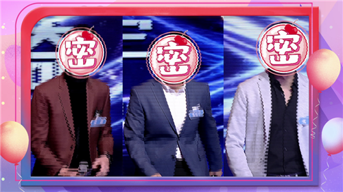 9_副本.png