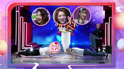 11_副本.png