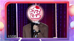 12_副本1.png