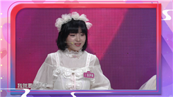 14_副本1.png