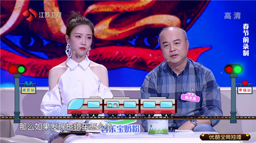 3_副本.png