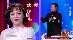 6_副本.png