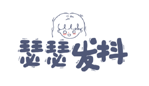 2.1.png