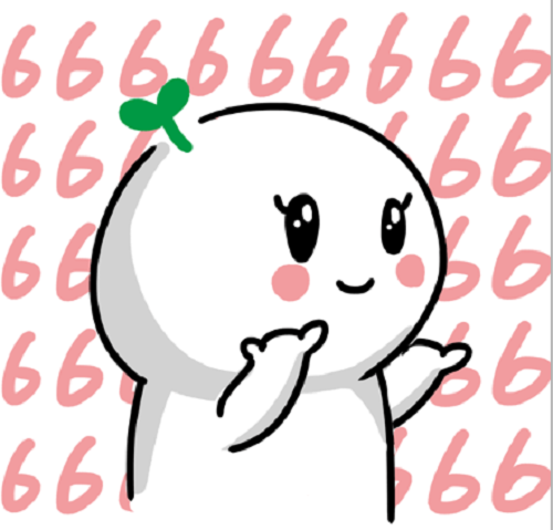 2.5.png
