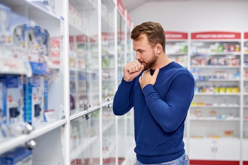 1626944227177594.jpg 4-2.jpg