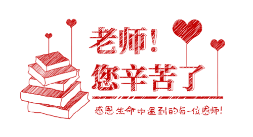 1629702278950967.png image.png