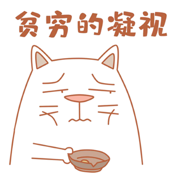 1635327086252464.png