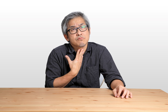 1650271008217126.png